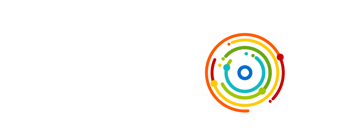 Digital 360 Summit